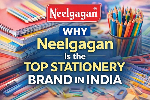 Why Neelgagan Is Top Stationery Brand In India.jpg