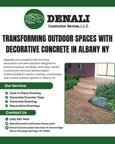 Albany NY Decorative Concrete Services for Modern Outdoor Spaces.png