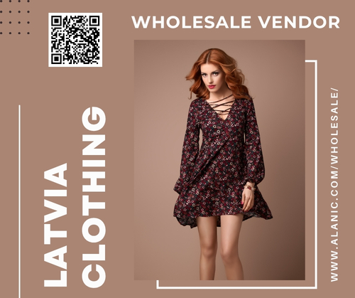 Clothing Manufacturers Latvia for EU Market Expansion.jpg