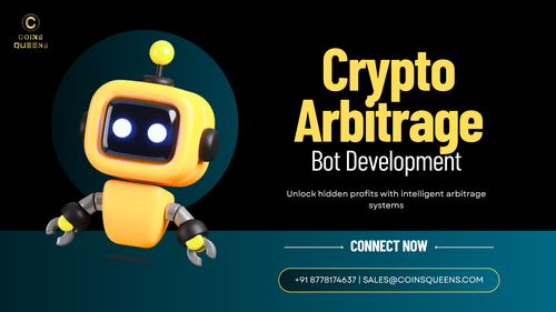 crypto arbitrage bot development.png