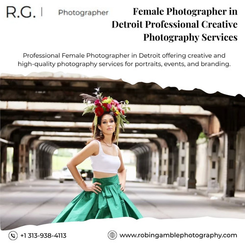 Female Photographer in Detroit Professional Creative Photography Services.jpg