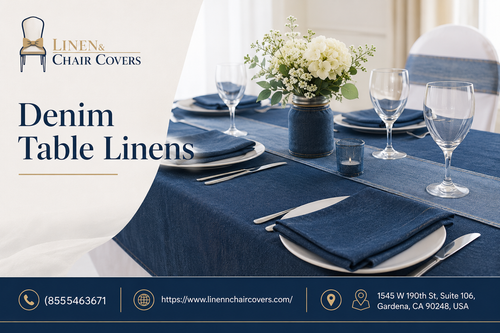 Denim Table Linens.png