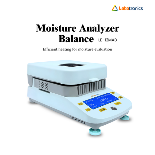 Moisture Analyzer Balance (1).png