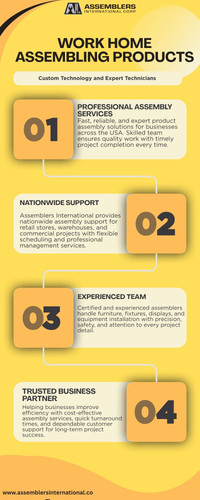 Where Reliable Work Home Assembling Products Opportunities Begin (1).jpg