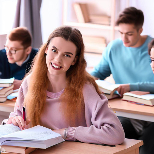 Personal IELTS Training in Bandra | One-on-One IELTS Coaching at IELTS Tutor.jpg