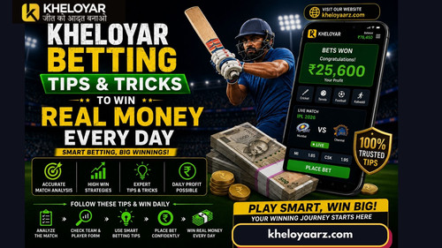 Kheloyar – Best Online Casino & Cricket Betting Platform for Real Money Gaming.jpg