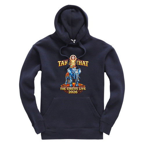 Hood Navy.jpg