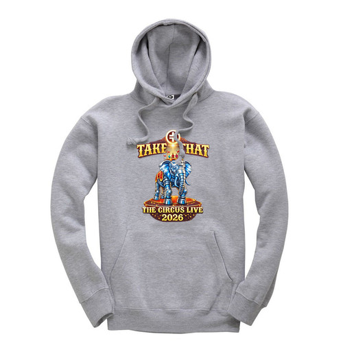 Hood Heather.jpg