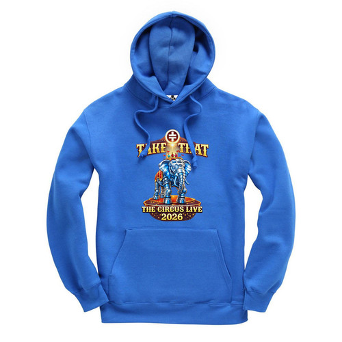 Hood Royal.jpg