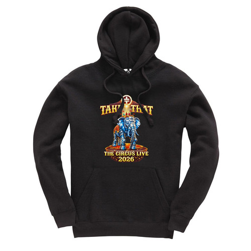 Hood Black.jpg