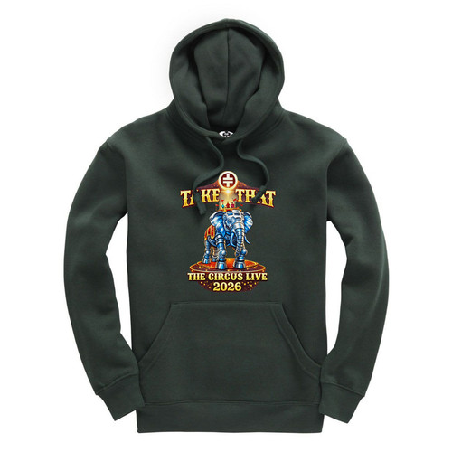 Hood Bottle Green.jpg