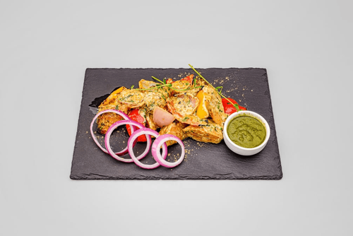 Indian Restaurants in Calgary Alberta.png