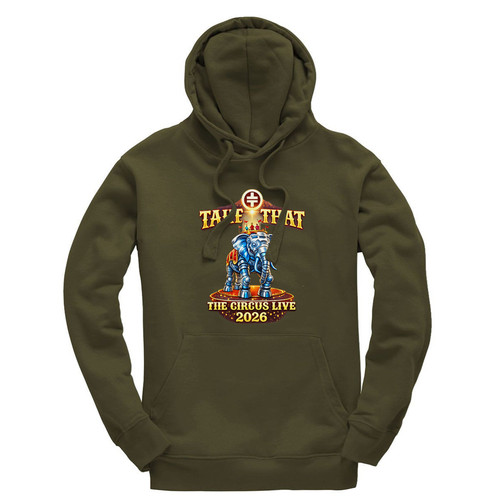 Hood Military Green.jpg