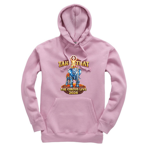 Hood Baby Pink.jpg