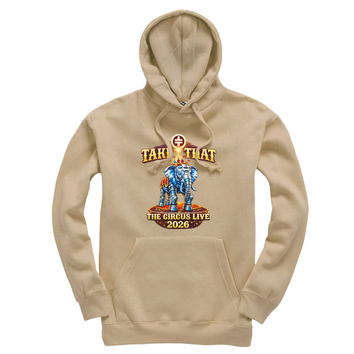 Hood Beige.jpg