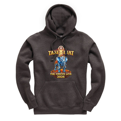 Hood Dark Heather.jpg