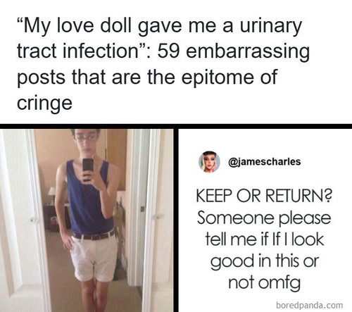 cringe pics.jpg