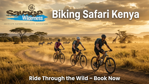 Biking Safari Kenya – Discover Nature on Two Wheels.png