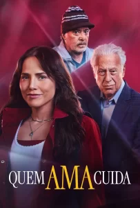 2026 5357 tvg quem ama cuida poster 203x300.webp