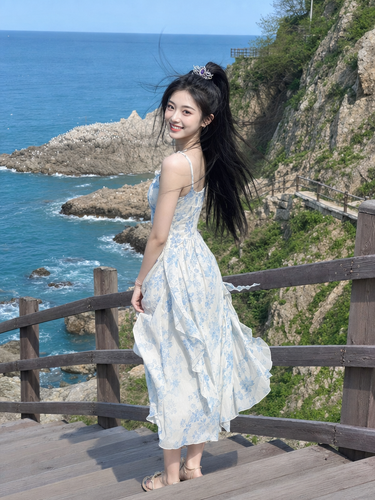 aicodewith 1779262577.png