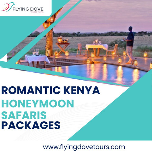 Romantic Kenya Honeymoon Safaris Packages.jpg