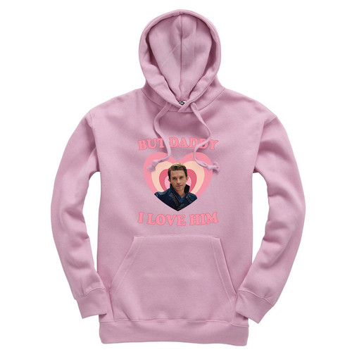 Hood Baby Pink.jpg