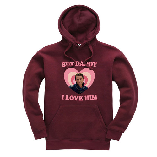 Hood Burgundy.jpg