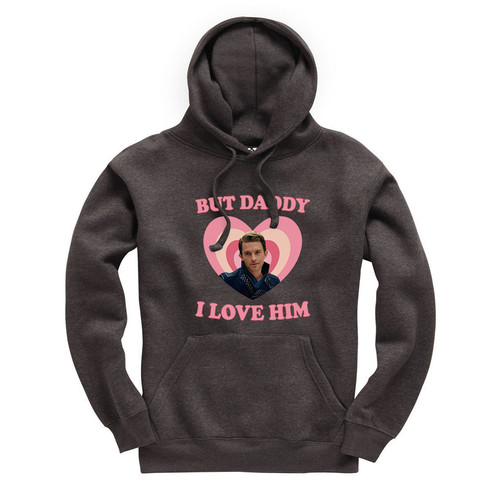 Hood Dark Heather.jpg