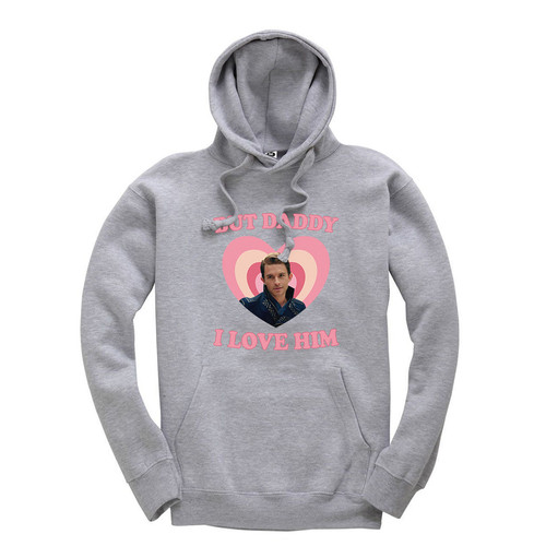 Hood Heather.jpg