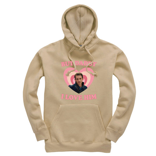 Hood Beige.jpg