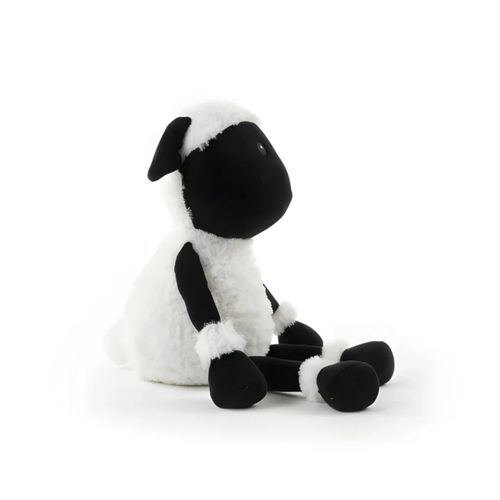 Weighted Plush Toy for Calm and Relaxation.png