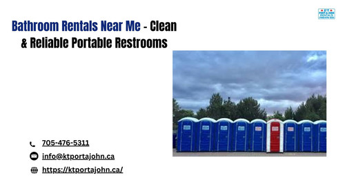 Bathroom Rentals Near Me – Clean & Reliable Portable Restrooms.jpg