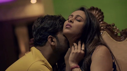 [Lustmaza.net] Affair (2026) Navrangott Bengali Short Film 1080p WEB DL [Lustwap.com].mp4 snapshot 3.jpg