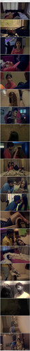 [Lustmaza.net] Affair (2026) Navrangott Bengali Short Film 1080p WEB DL [Lustwap.com].mp4 thumbs.jpg
