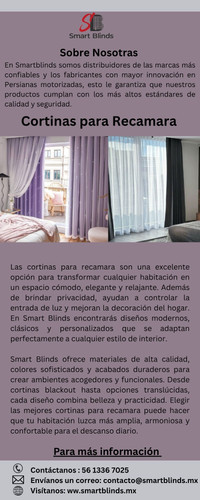 Cortinas para Recamara Elegancia y Confort para tu Hogar.jpg