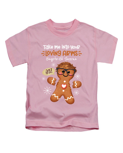 t26 baby pink.jpg