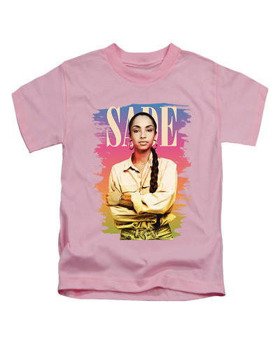 Kid Baby Pink.jpg
