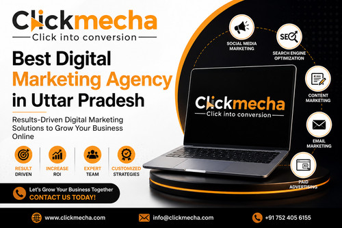 Best Digital Marketing Agency in Uttar Pradesh – Click Mecha.jpg