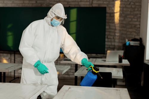 General Pest Control Treatment.gif