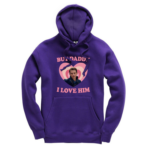 Hood Purple.jpg