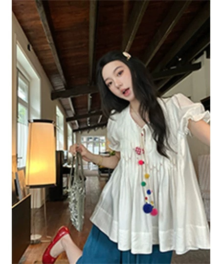 ququouyang rgb.jpg