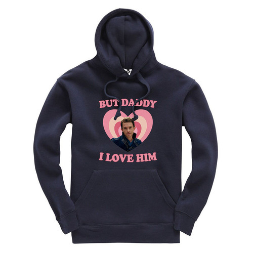 Hood Navy.jpg