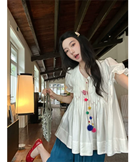 ququouyang.webp