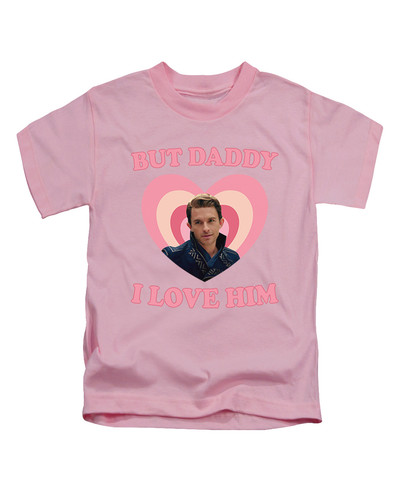 Kid Baby Pink.jpg
