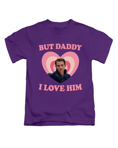 Kid Purple.jpg