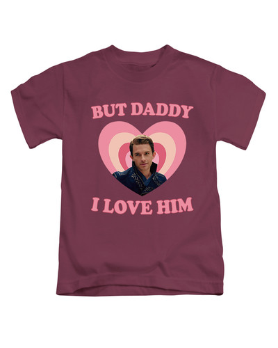 Kid Burgundy.jpg