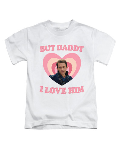 Kid White.jpg