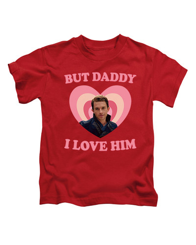Kid Red.jpg