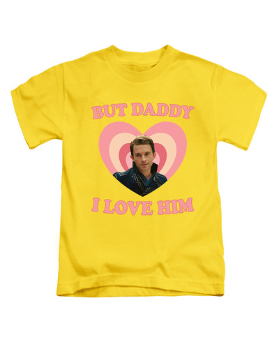 Kid Yellow.jpg