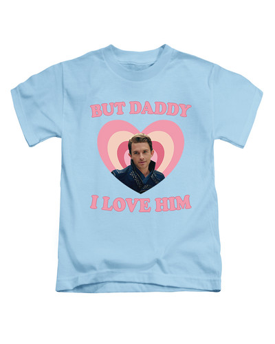 Kid Light Blue.jpg